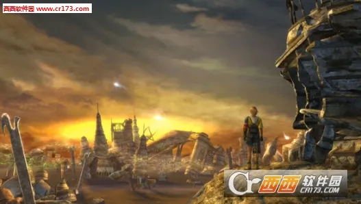 ps2ģ����(�ֻ�PS2��Ϸ)v6.1.2 ��׿���ͼ3