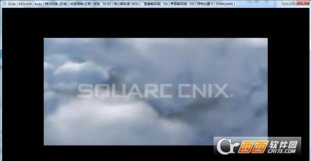 ps2ģ����(�ֻ�PS2��Ϸ)v6.1.2 ��׿���ͼ0