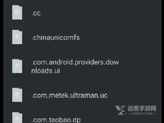 ps2ģ�����ֻ���