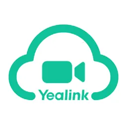 ��������(��Ƶ��������)