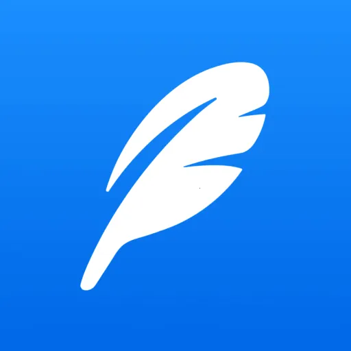 ��������2025�ٷ�����