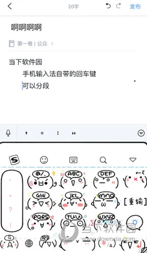 ��������2025�ٷ�����