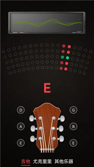 С�ܵ�����(������������)v8.2.2 �ٷ������ͼ2