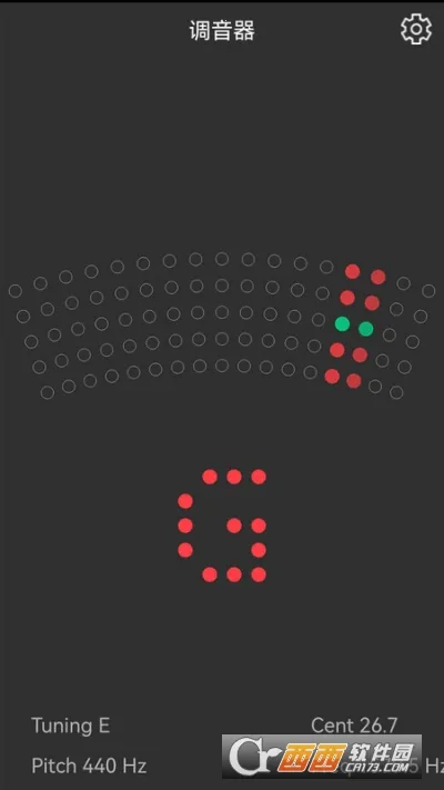 С�ܵ�����(������������)v8.2.2 �ٷ������ͼ0