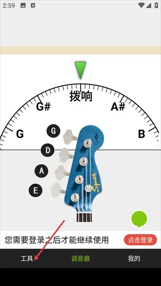 С�ܵ�����(������������)