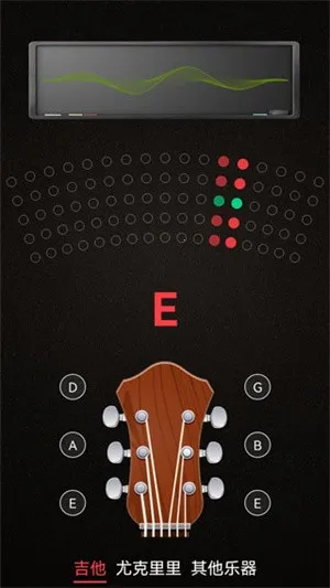 С�ܵ�����(������������)