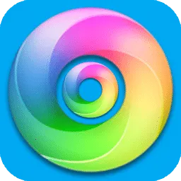 ������ʽת���������ֻ���