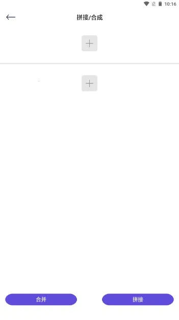 ������ʽת���������ֻ���v6.8.0 ��Ѱ��ͼ4