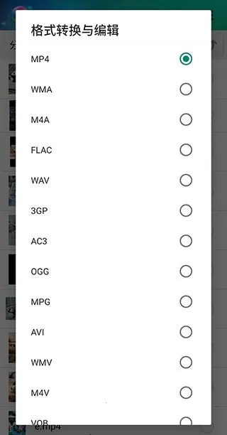 ������ʽת���������ֻ���