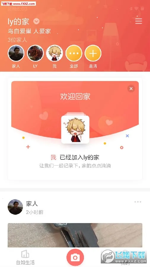 �Լ�(������������)