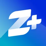 �Լ�(������������)