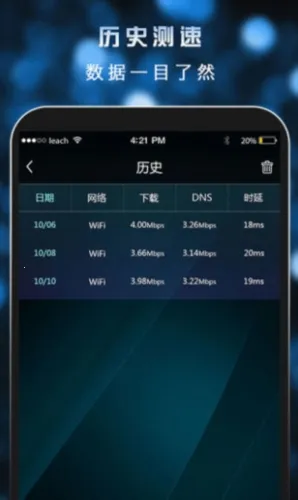 ���ٴ�ʦ(������ٹ���)