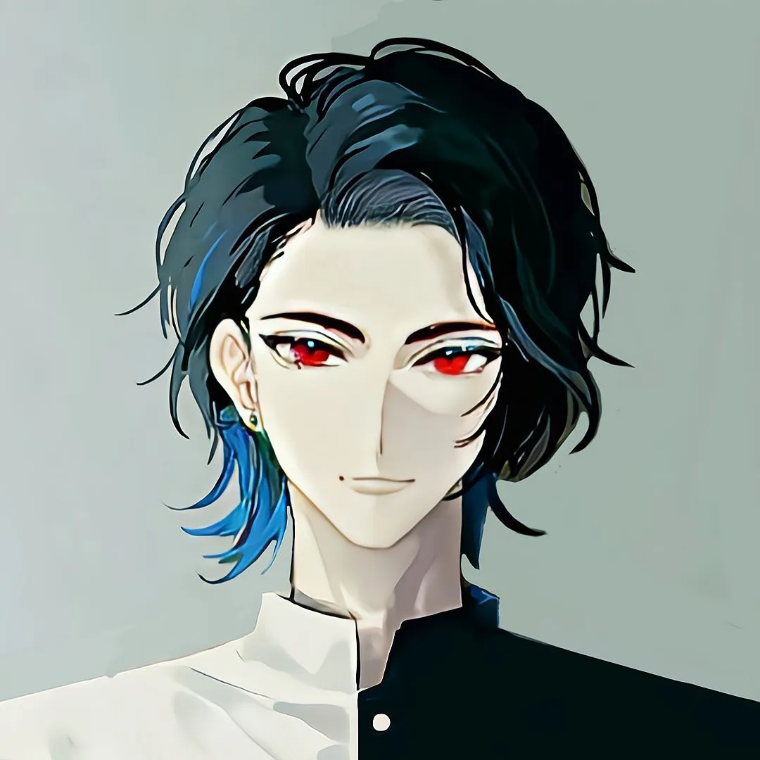 ڤ�������(��׿���������)