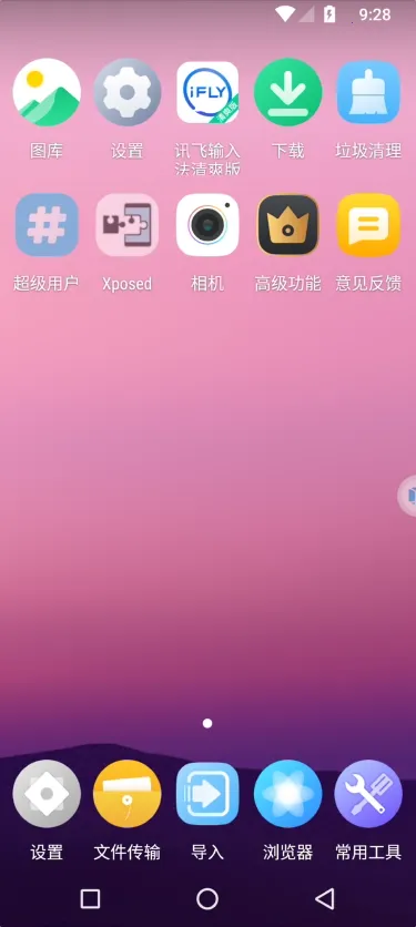 ڤ�������