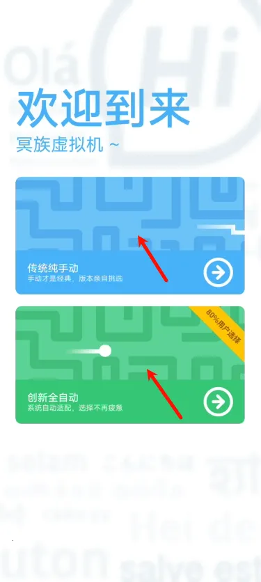 ڤ�������