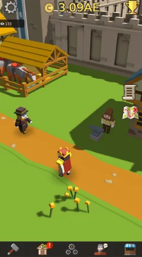 ͵���������ʹ�������ֻ���v1.3 ��Ѱ��ͼ4