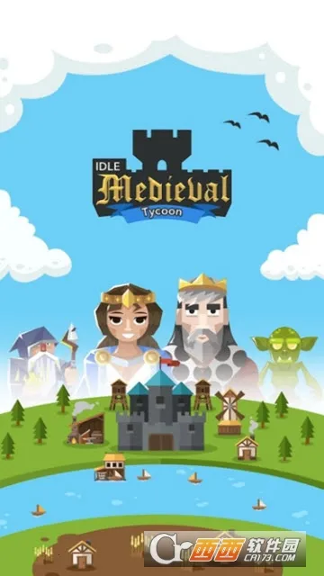 ͵���������ʹ�������ֻ���