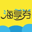 ����ȯ2025���ذ�װ