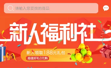 ����ȯ2025���ذ�װ