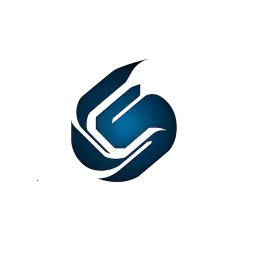 Ӱ��ռ�2025���°汾