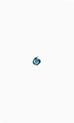 Ӱ��ռ�2025���°汾