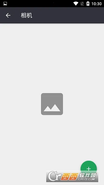 ��Ƭ���ش�ʦ(��˽��������)v4.1.1003 �ֻ����ͼ2