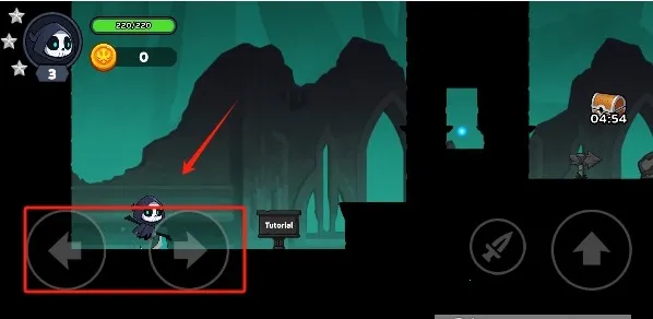 ����С��ʿ���İ�