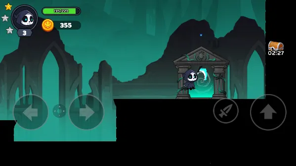 ����С��ʿ(����ð����Ϸ)