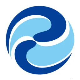 ������ѧԷ(����ѧϰƽ̨)