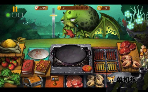 ���Ů��(��⿾�Ӫ��Ϸ)