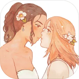 �����׿���ֻ���