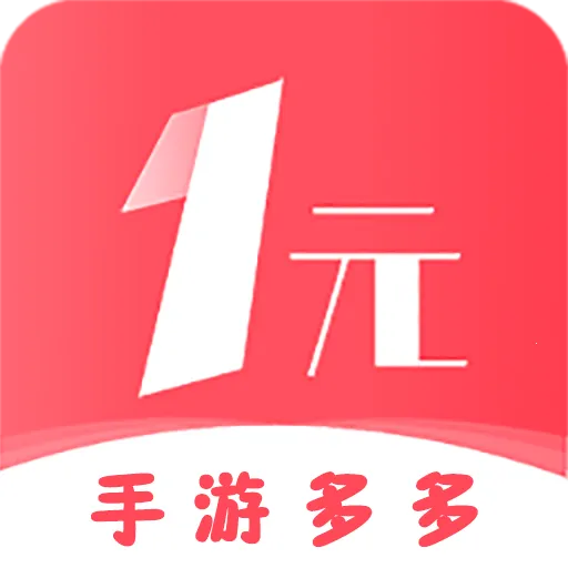 С����Ϸ(��Ϸ��Դƽ̨)