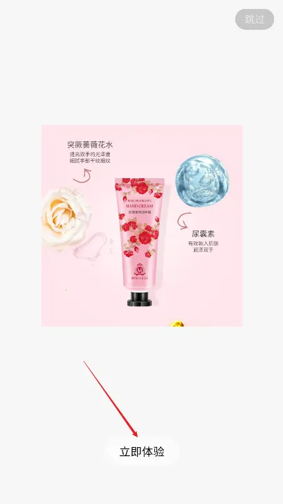 ֪����ѡ(���߹���app)