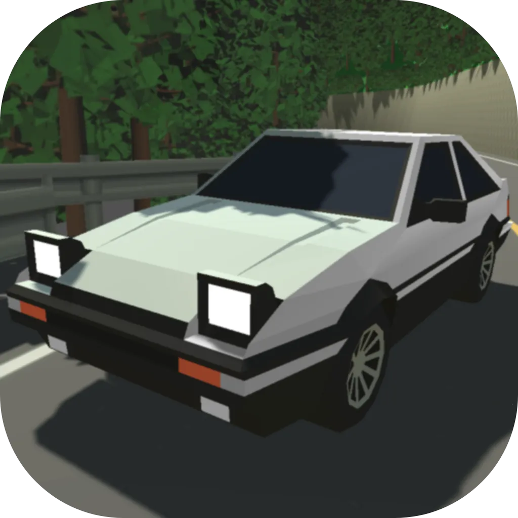 ��ʼƯ��(���ط�������Ϸ)