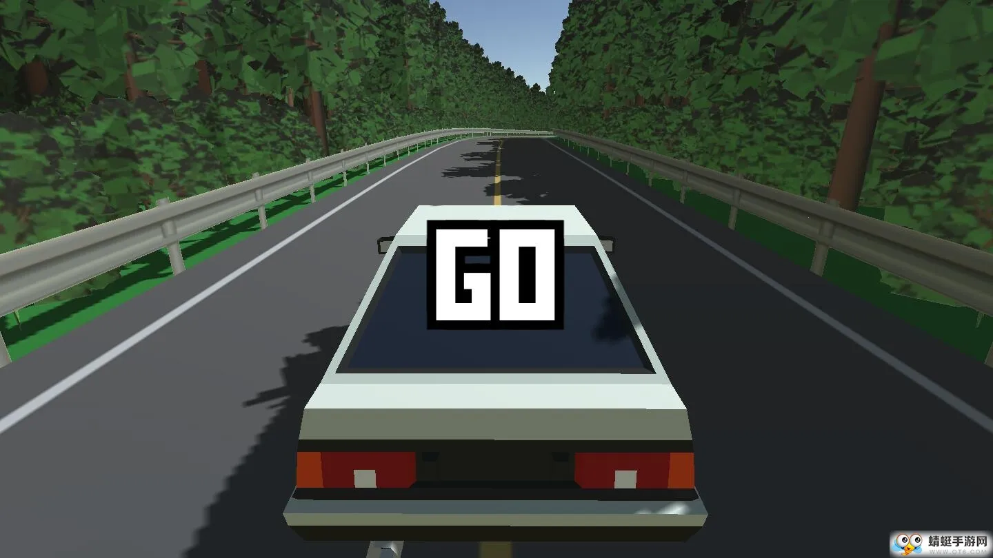 ��ʼƯ��(���ط�������Ϸ)v1.07 ��Ѱ��ͼ1