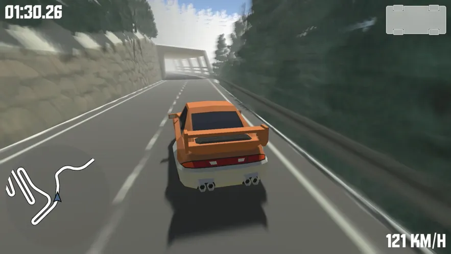 ��ʼƯ��(���ط�������Ϸ)v1.07 ��Ѱ��ͼ2