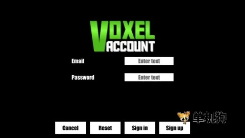 ��ʼƯ��(���ط�������Ϸ)v1.07 ��Ѱ��ͼ4