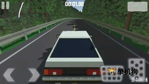 ��ʼƯ�� ��6��ͼ