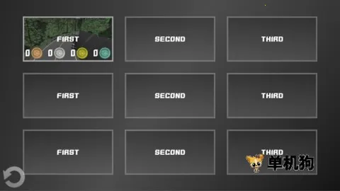 ��ʼƯ��(���ط�������Ϸ)