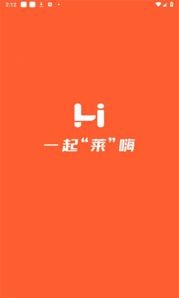 ����(����˶�����)v1.0.1 ��Ѱ��ͼ0