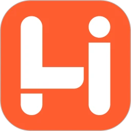 ����(����˶�����)