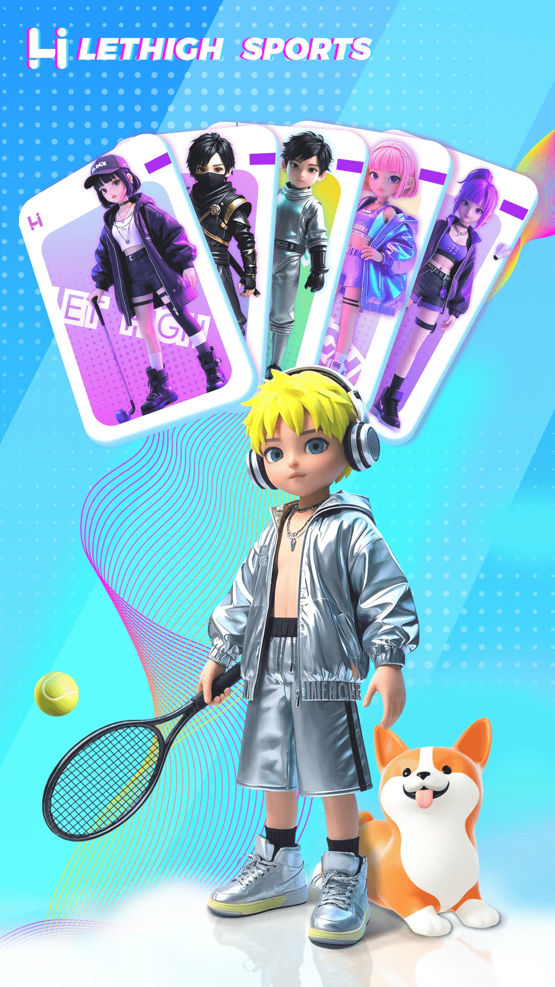 ����(����˶�����)v1.0.1 ��Ѱ��ͼ4