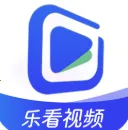 �ֿ���Ƶ2025���°汾