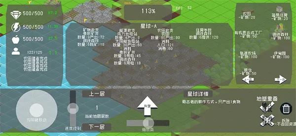 �ֿ���Ƶ2025���°汾