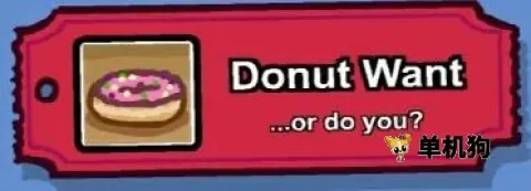 火柴人亨利(火柴人越狱游戏) 火柴人亨利(火柴人越狱游戏)