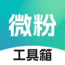 ΢�۹�����2025���ذ�װ