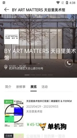 Ŀ��2025�ٷ�����