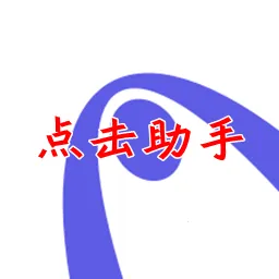 �������2025�ٷ����°汾