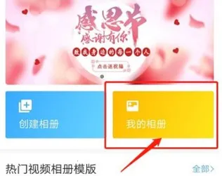 ͼСС��������ֻ���