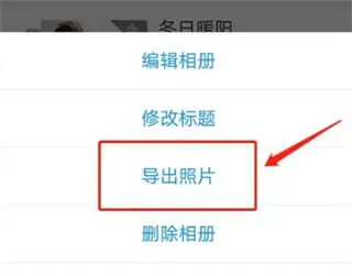 ͼСС��������ֻ���